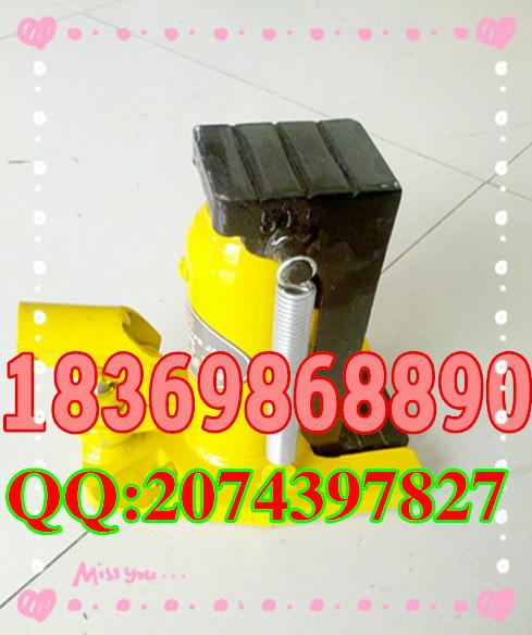 供應15噸齒條式起道機