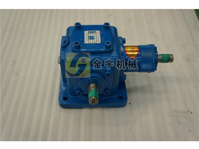 供應(yīng)T系列斜齒螺傘轉(zhuǎn)向箱