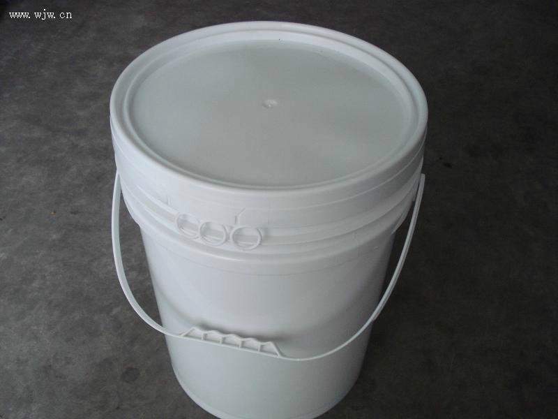 供應(yīng)裝修用內(nèi)墻乳膠漆