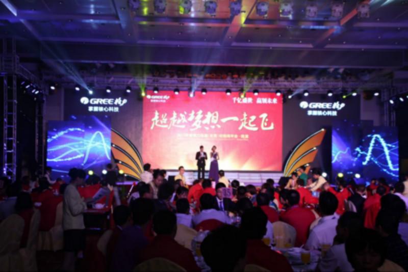 廊坊舞臺圖片/廊坊舞臺樣板圖 (3)