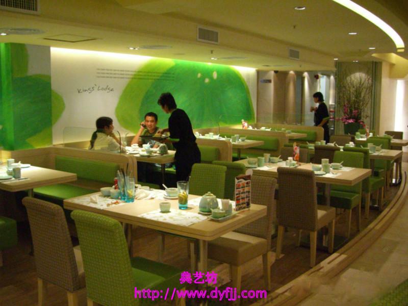 供應福田實木餐椅廠家直銷