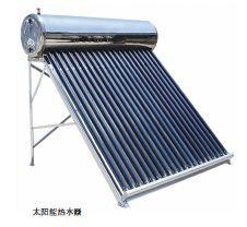 供應無錫地區(qū)436J1L冷軋不銹鋼卷板，冷軋不銹鋼卷板批發(fā)