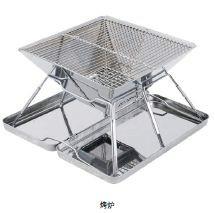 供應(yīng)冷軋卷板不銹鋼430J1L(19Cr-0.5Cu-0.4Nb)，冷軋不銹鋼430J1L廠家