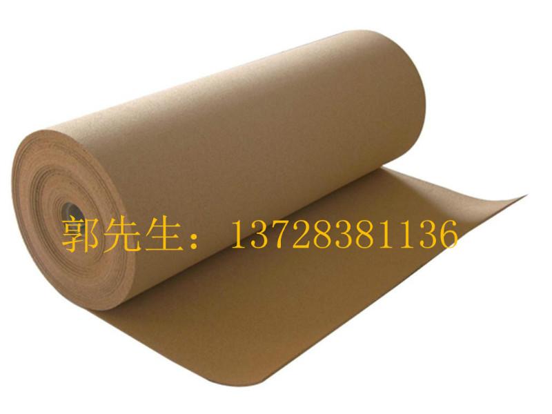 供應(yīng)軟木卷廠家直銷，批發(fā)