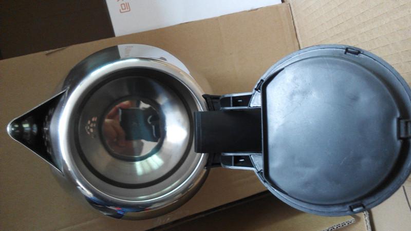 禮品會銷電熱水壺特價電熱水壺庫存直銷電熱水壺馬幫*地攤
