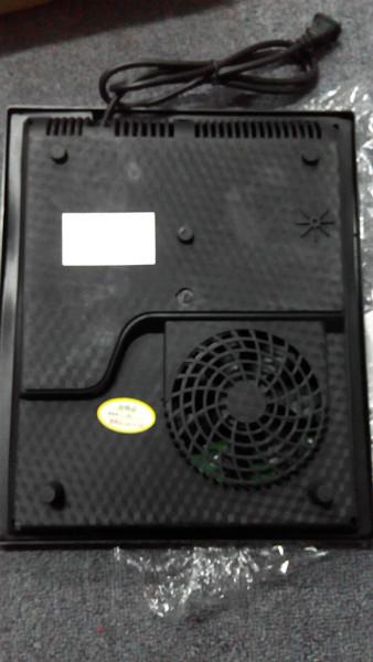 供應(yīng)電磁爐佛山廠家直銷電磁爐* 特價(jià)馬幫 禮品會(huì)銷 舞臺展銷電磁爐