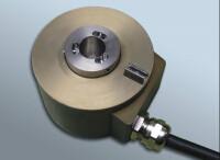 供應(yīng)LTN旋轉(zhuǎn)編碼器