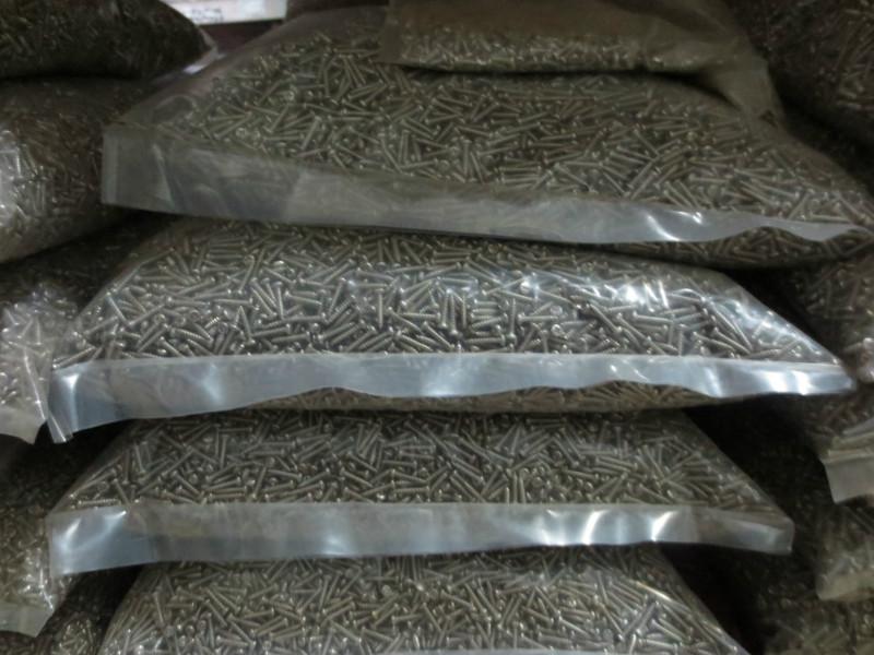 五金圖片/五金樣板圖 (4)