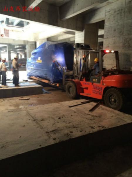 供應(yīng)模具廠搬遷