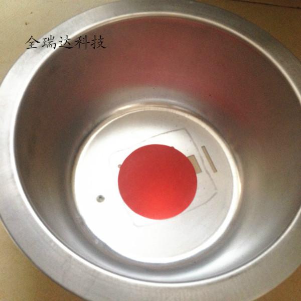 耐高溫膠圖片/耐高溫膠樣板圖 (3)