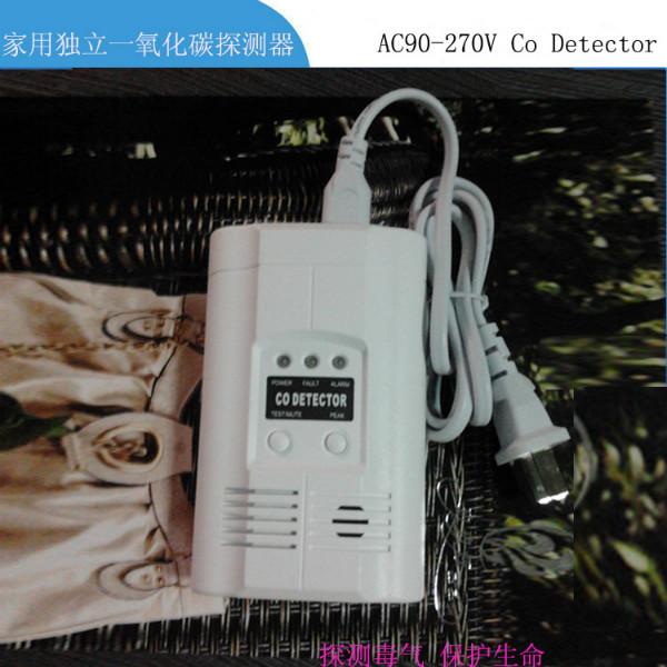 一氧化圖片/一氧化樣板圖 (4)