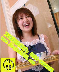 供應(yīng)青海西寧市保姆月嫂鐘點(diǎn)工提供