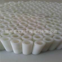 生產(chǎn)純料PTFE管/耐高溫PTFE管/耐腐蝕PTEF塑料管