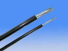 供應(yīng)特種電纜  阻燃電纜 橡套電纜 電線電纜廠家
