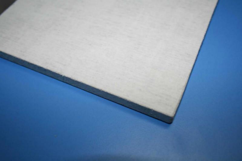 舟山增強纖維板批發(fā)商圖片