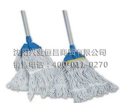 供應(yīng)地拖頭有什么特點(diǎn)和作用