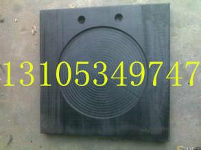 高分子耐圖片/高分子耐樣板圖 (3)