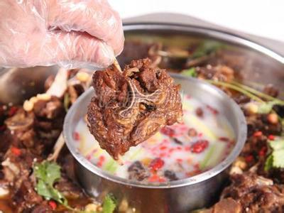 *羊*加盟 羊*技術(shù)培訓(xùn)