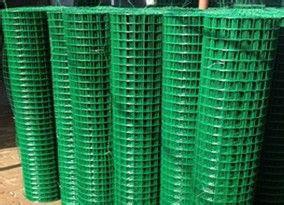 包塑鐵絲荷蘭網(wǎng)圖片