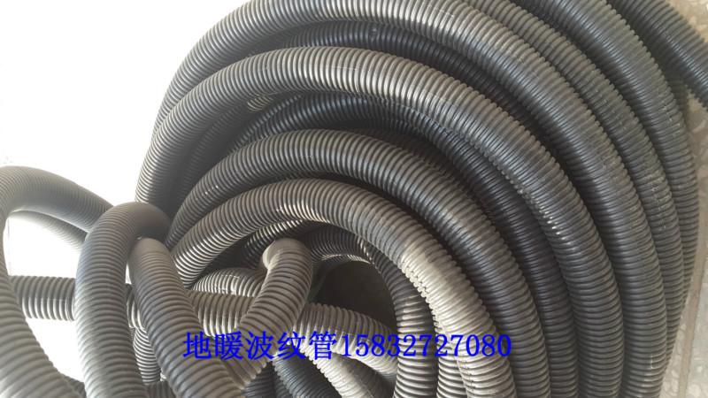 廠家直銷地暖保護(hù)套圖片