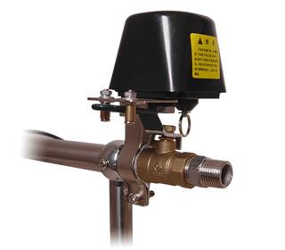 供應(yīng)南京物聯(lián)智能家居電動(dòng)機(jī)械手