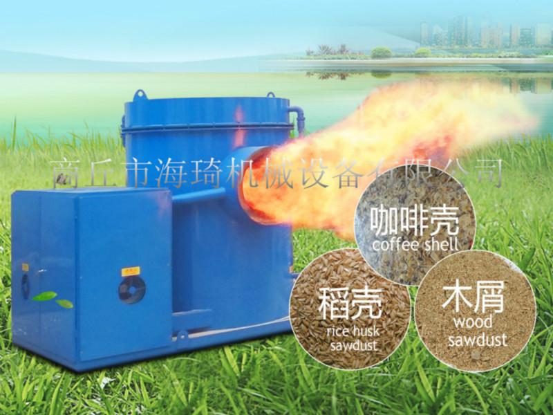 燃燒機(jī)圖片/燃燒機(jī)樣板圖 (2)