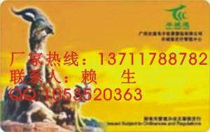 供應智能公交卡，公交IC卡批發(fā)商聯(lián)系方式
