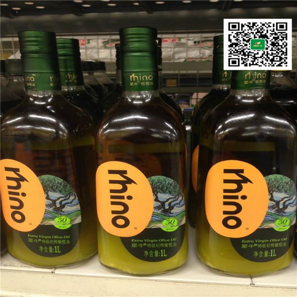 供應(yīng)上海食品進(jìn)口申報費用主營業(yè)務(wù)：食品進(jìn)口報關(guān)清關(guān)、飲料果汁品進(jìn)口申報、休閑零食進(jìn)口報檢、凍品進(jìn)口清關(guān)倉儲物流為服務(wù)中心