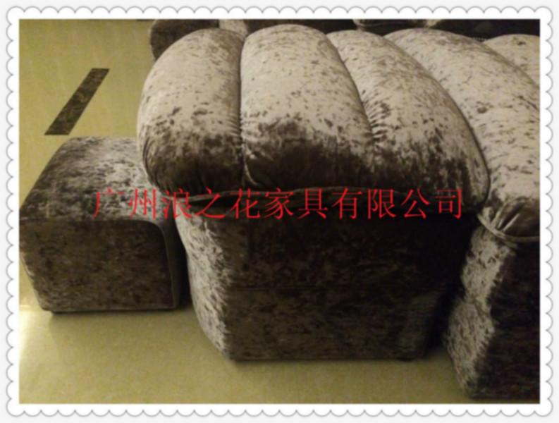 供應寧德沐足沙發(fā)，沐足足浴沙發(fā)生產廠家，沐足按摩椅廠家訂做