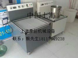供應磁力拋光機廠家供應昆山泰創(chuàng)磁力拋光機廠家