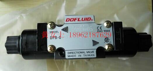 供應(yīng)臺灣東峰DFA-03-2B2B-A110-35