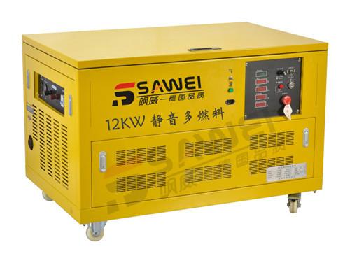 25kw汽油发电机最新出厂价供应用25kw汽油发电机最新出厂价