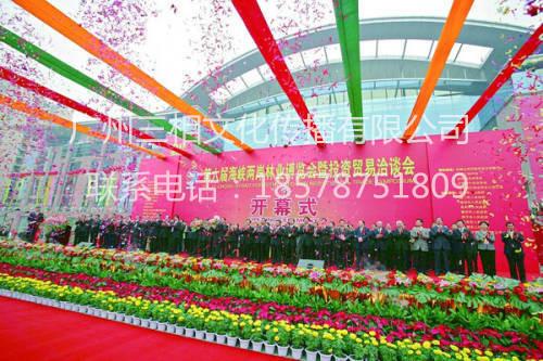 供應(yīng)廣州舞臺*設(shè)備飛天彩虹