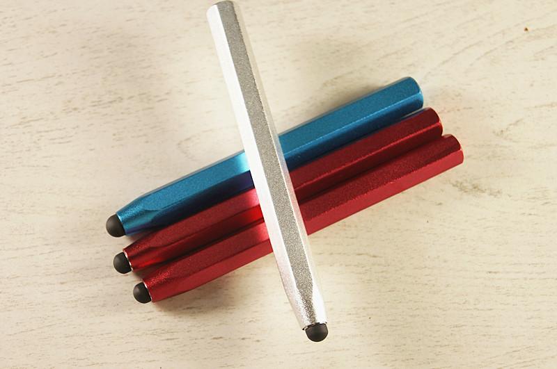 供應(yīng)手寫筆電容筆平板電腦手寫筆可以