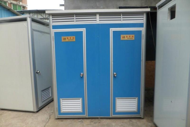 移動(dòng)廁所圖片/移動(dòng)廁所樣板圖 (4)