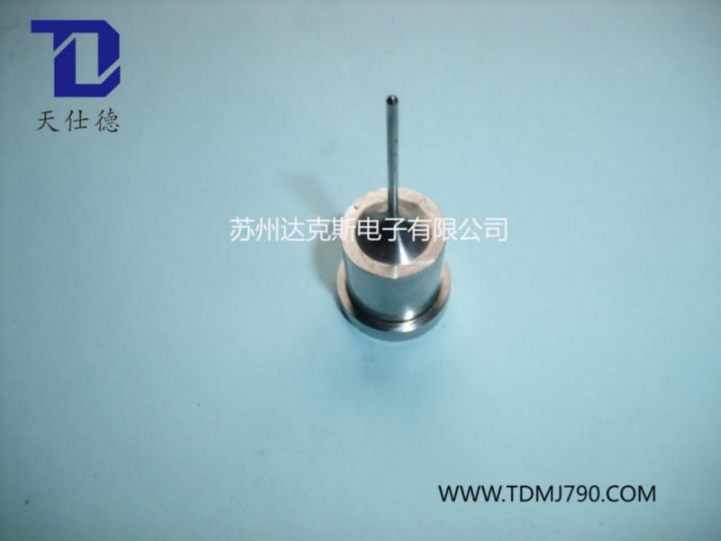 供應(yīng)模具配件