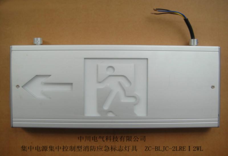 供應(yīng)BX-FP-C應(yīng)急照明分配電裝置