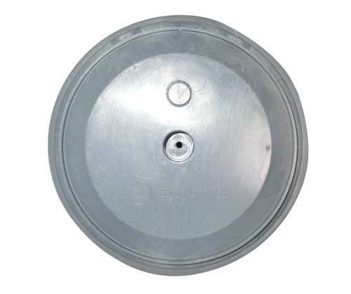 供應(yīng)通風(fēng)型廚房陽臺衛(wèi)生間防漏產(chǎn)品