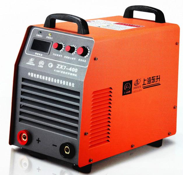 供應(yīng)上海東升ZX7-A系列逆變手弧焊機(jī)ZX7-200A廠家直銷
