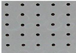 供應(yīng)隔聲罩如何建造，隔聲房如何建造，隔聲室如何建造