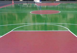 東莞市麻涌鎮(zhèn)施工地坪漆廠家圖片/東莞市麻涌鎮(zhèn)施工地坪漆廠家樣板圖 (4)