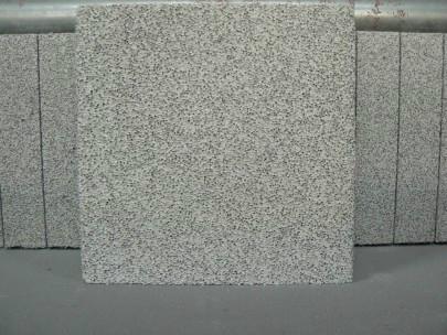 宿遷水泥發(fā)泡板生產(chǎn)廠家圖片