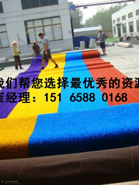 供應(yīng)棗莊濟(jì)寧菏澤籃球場(chǎng)塑膠生產(chǎn)廠家