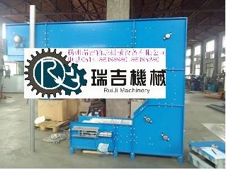 供應(yīng)斗式提升機(jī)