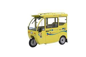 供應(yīng)珠峰迷你950全封閉客運(yùn)電動(dòng)三輪車(chē) 客運(yùn)電動(dòng)三輪車(chē) 三輪車(chē)批發(fā)