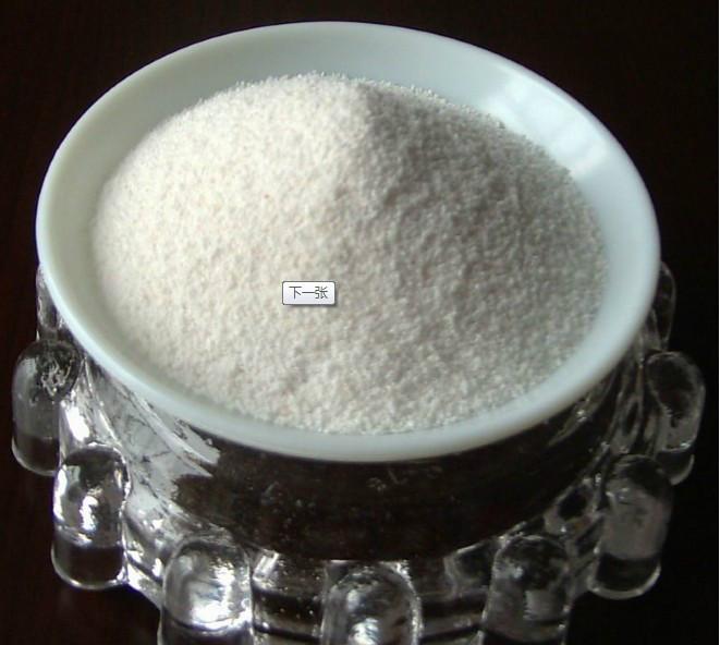 紹興保溫砂漿供應(yīng)商圖片