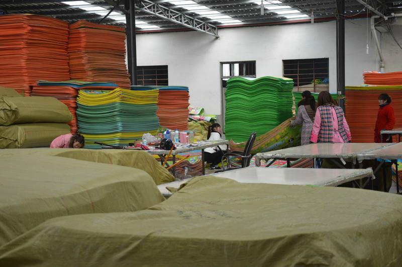 河北兒童爬爬墊，河北兒童爬爬墊直銷，河北兒童爬爬墊廠家