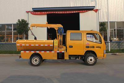 供應(yīng)清淤車價(jià)格