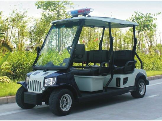 供應(yīng)豪華電動*