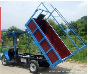 供應(yīng)四輪電動(dòng)車貨運(yùn)電動(dòng)車運(yùn)輸電動(dòng)車 電動(dòng)貨車報(bào)價(jià) 電動(dòng)車配件